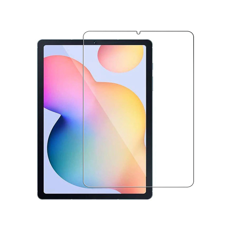 Dán màn hình cường lực Samsung Galaxy Tab S6 Lite GOR - Hàng Nhập Khẩu