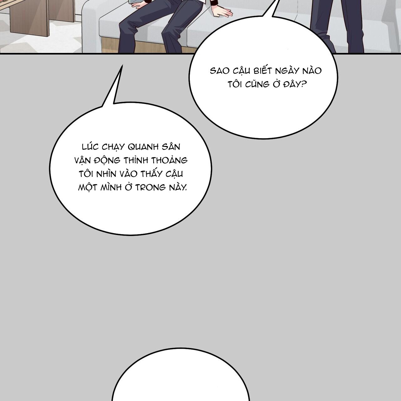 merry marbling chapter 41 47