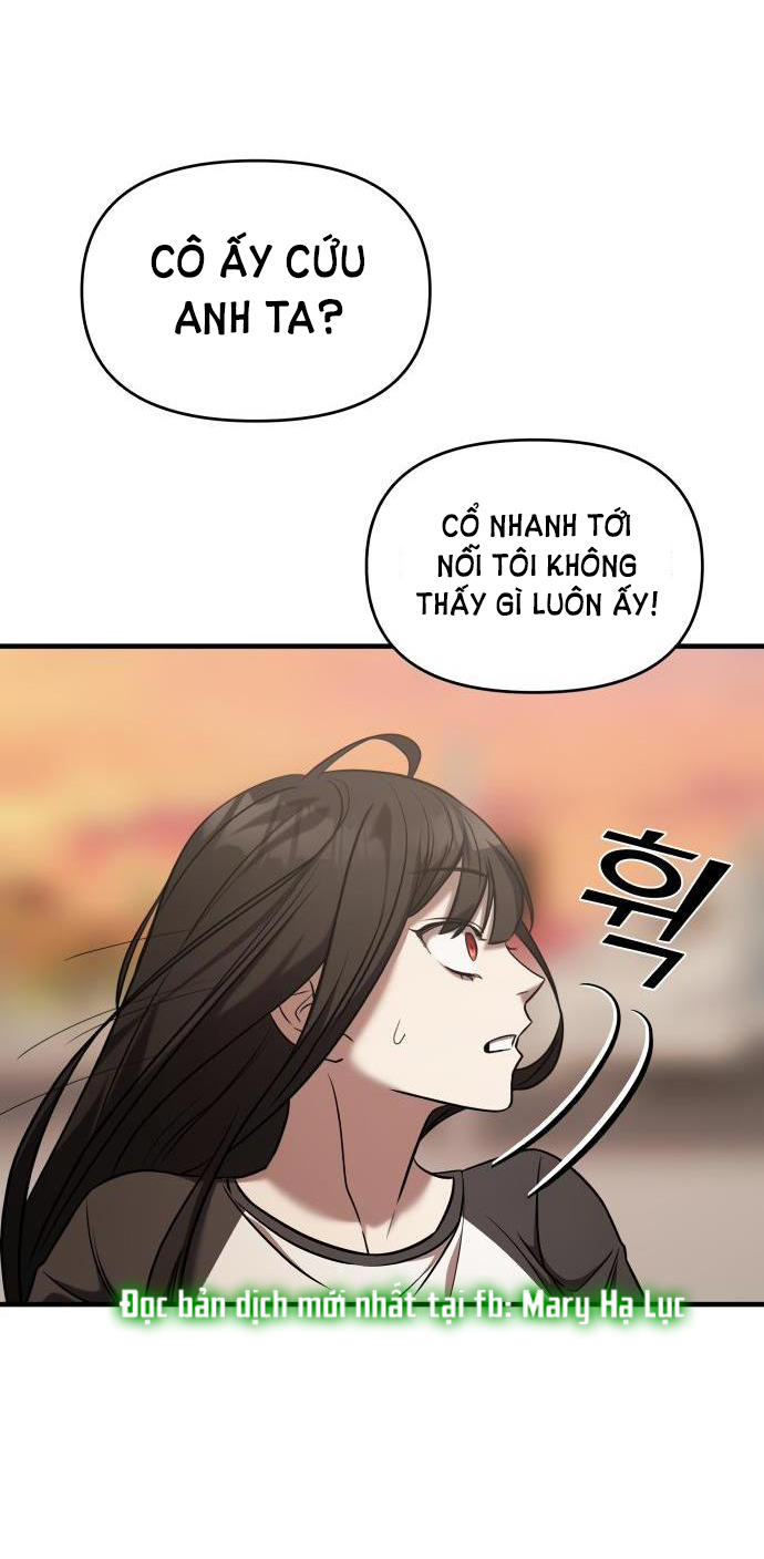 phản diện thuần túy chapter 40.2 51