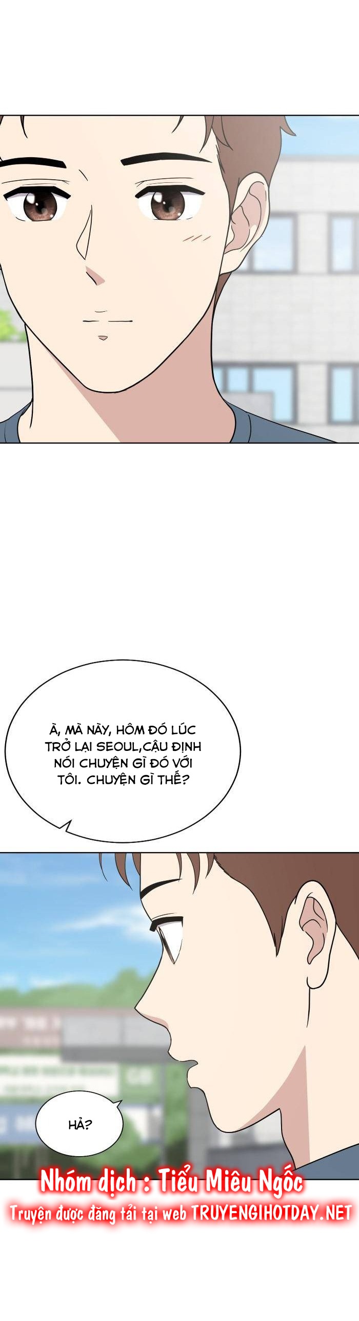 tuyệt vọng chapter 76 14