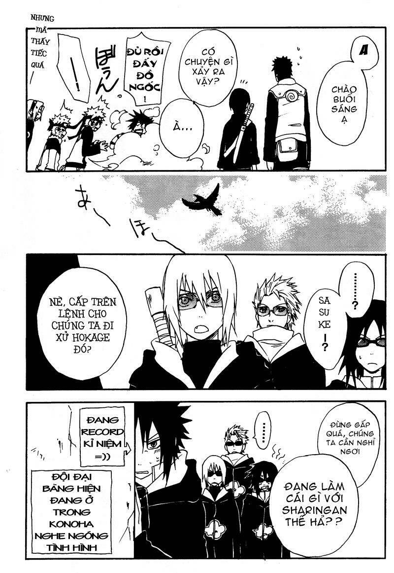 tales of wind chapter 1 22