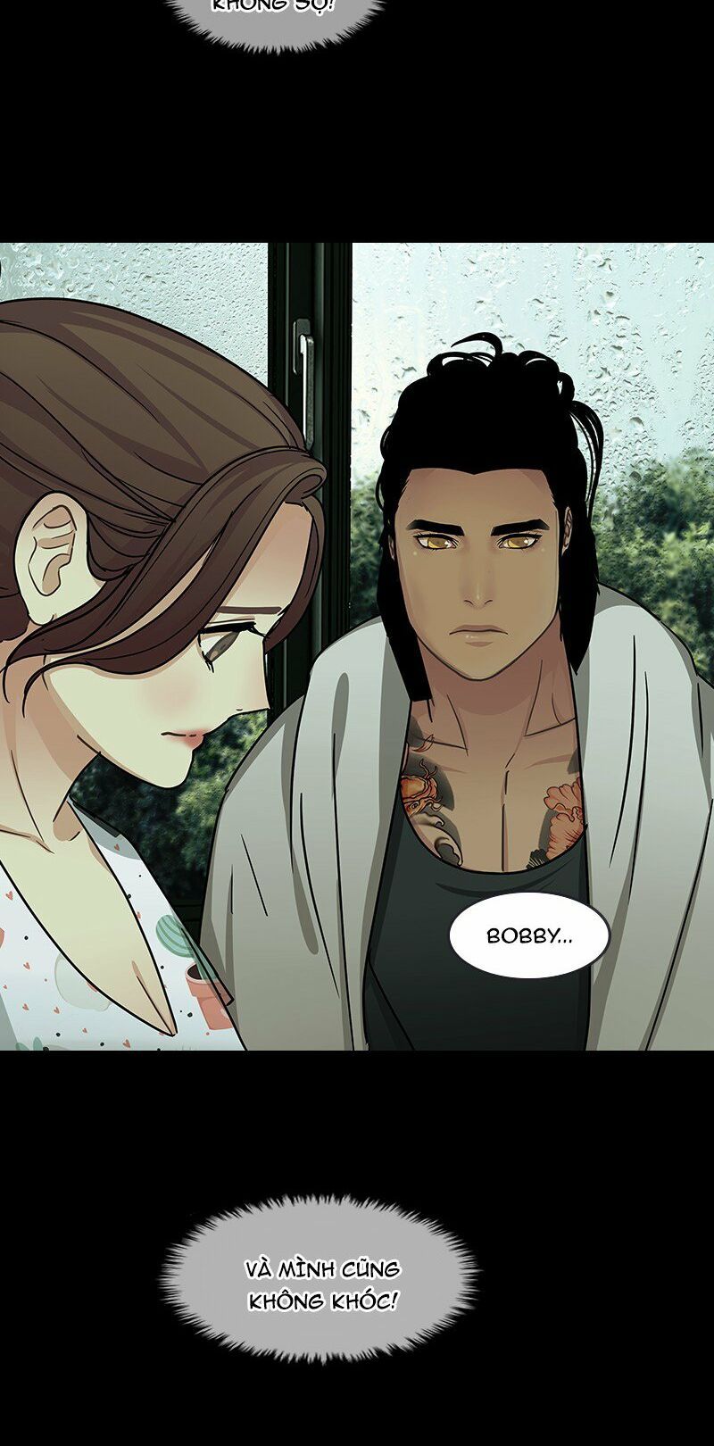 nửa đêm ở poppy land chapter 47 10