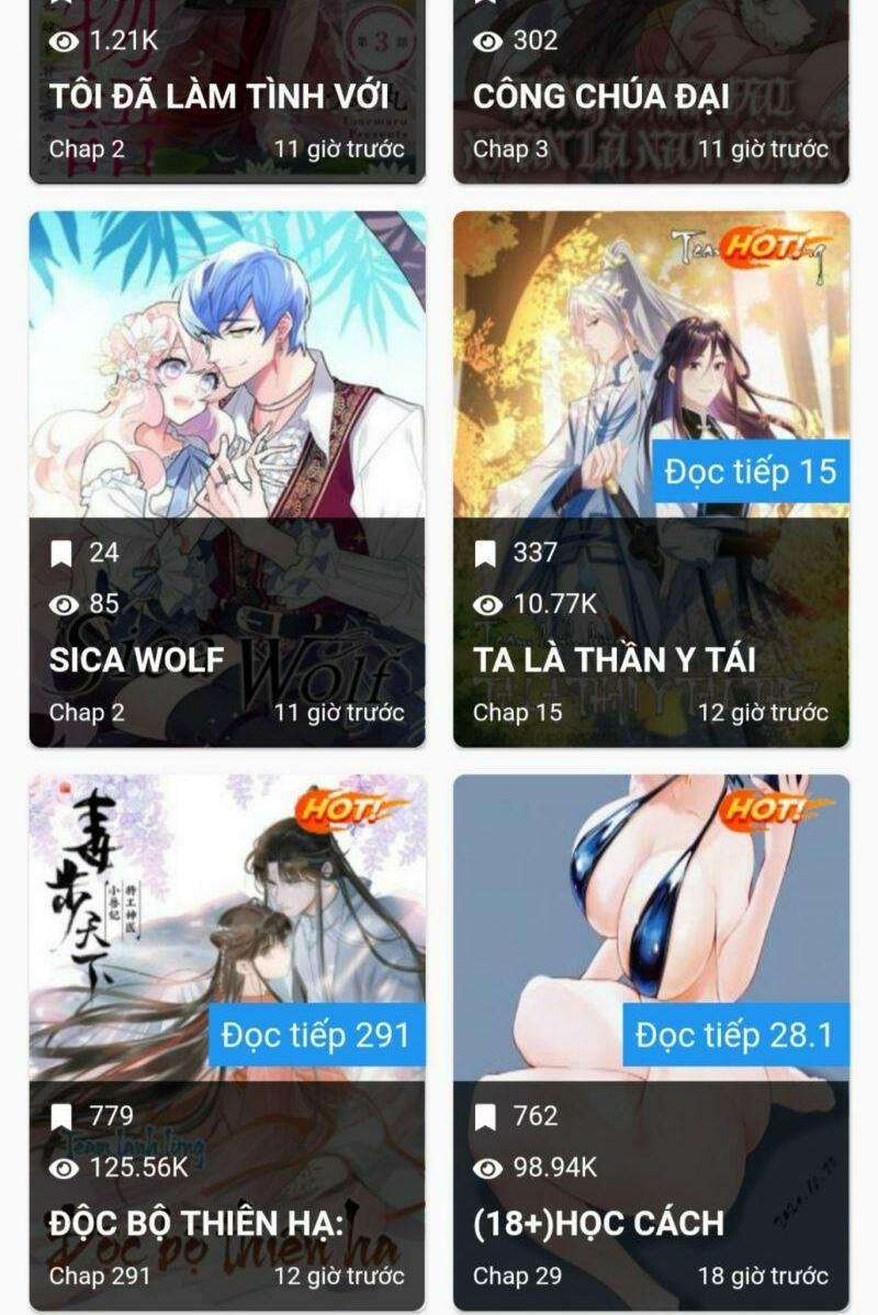 long hồn chiến tôn chapter 0 13