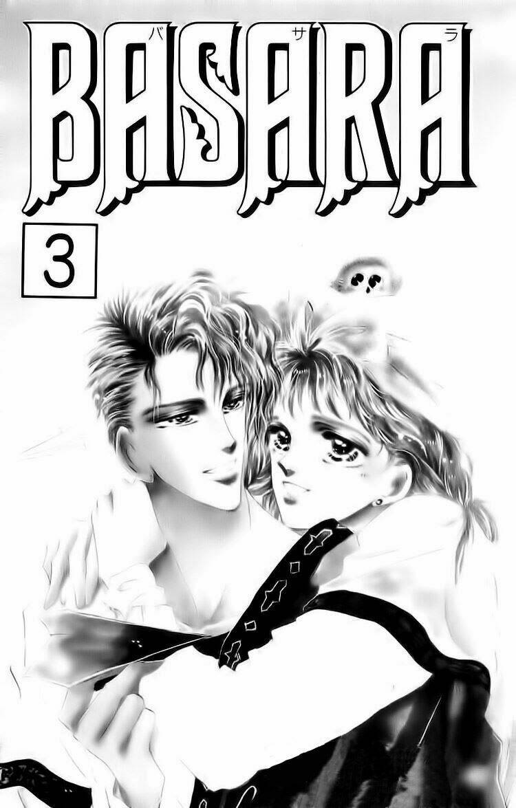 đứa con số phận chapter 9 3