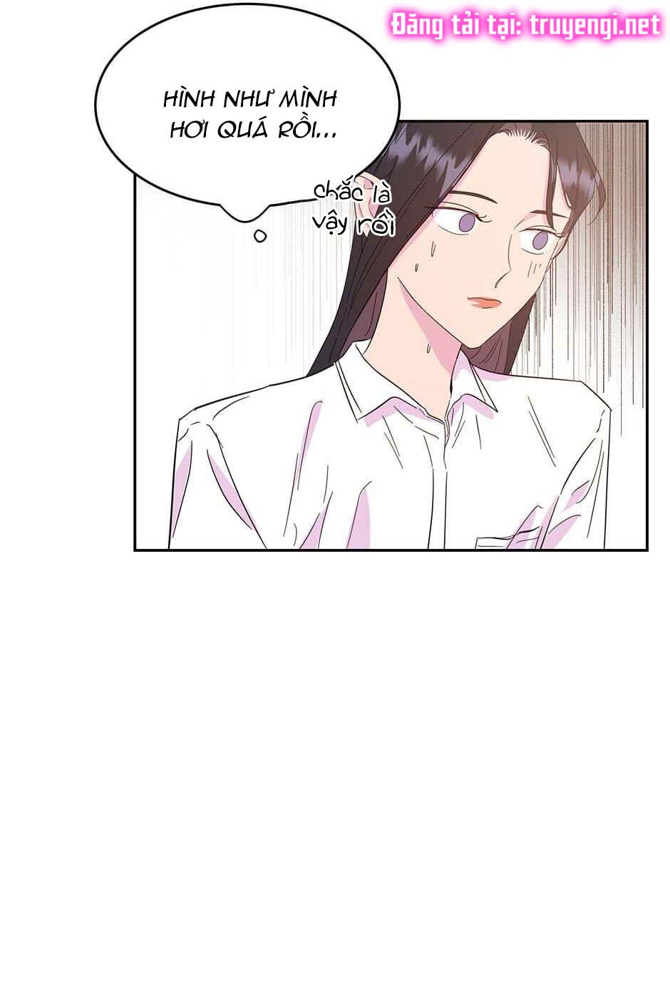 nguyên tắc mối quan hệ chapter 12 22