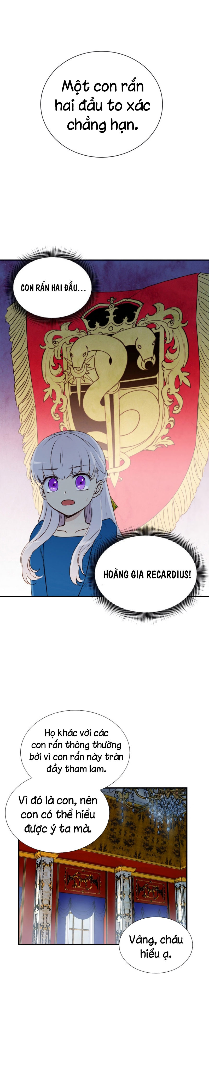 bản khế ước với nữ công tước ác ma chapter 10 20