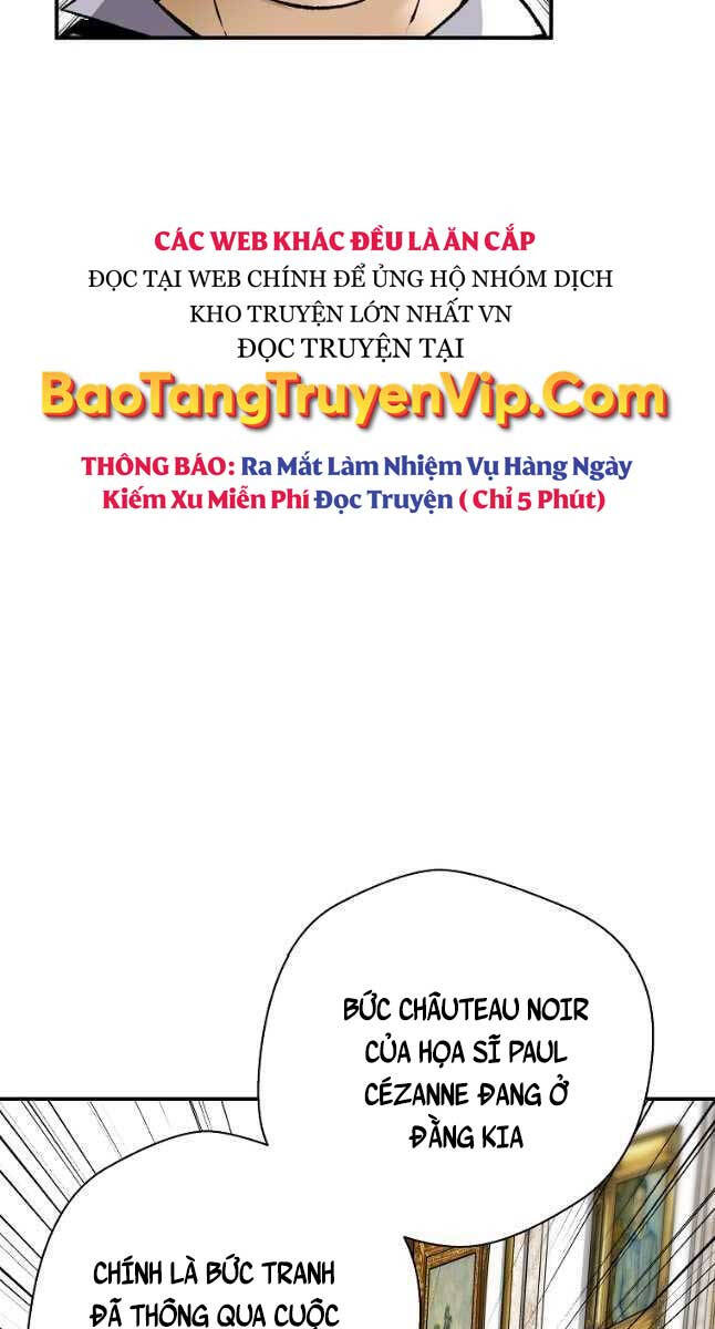 sự trở lại của huyền thoại chapter 87.2 13