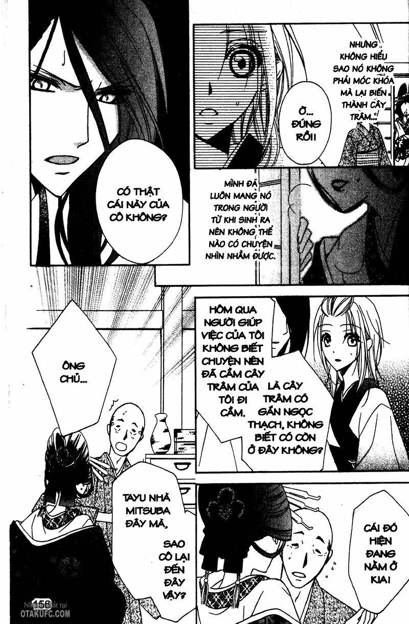 yoshiwara hana oboro chapter 4 36