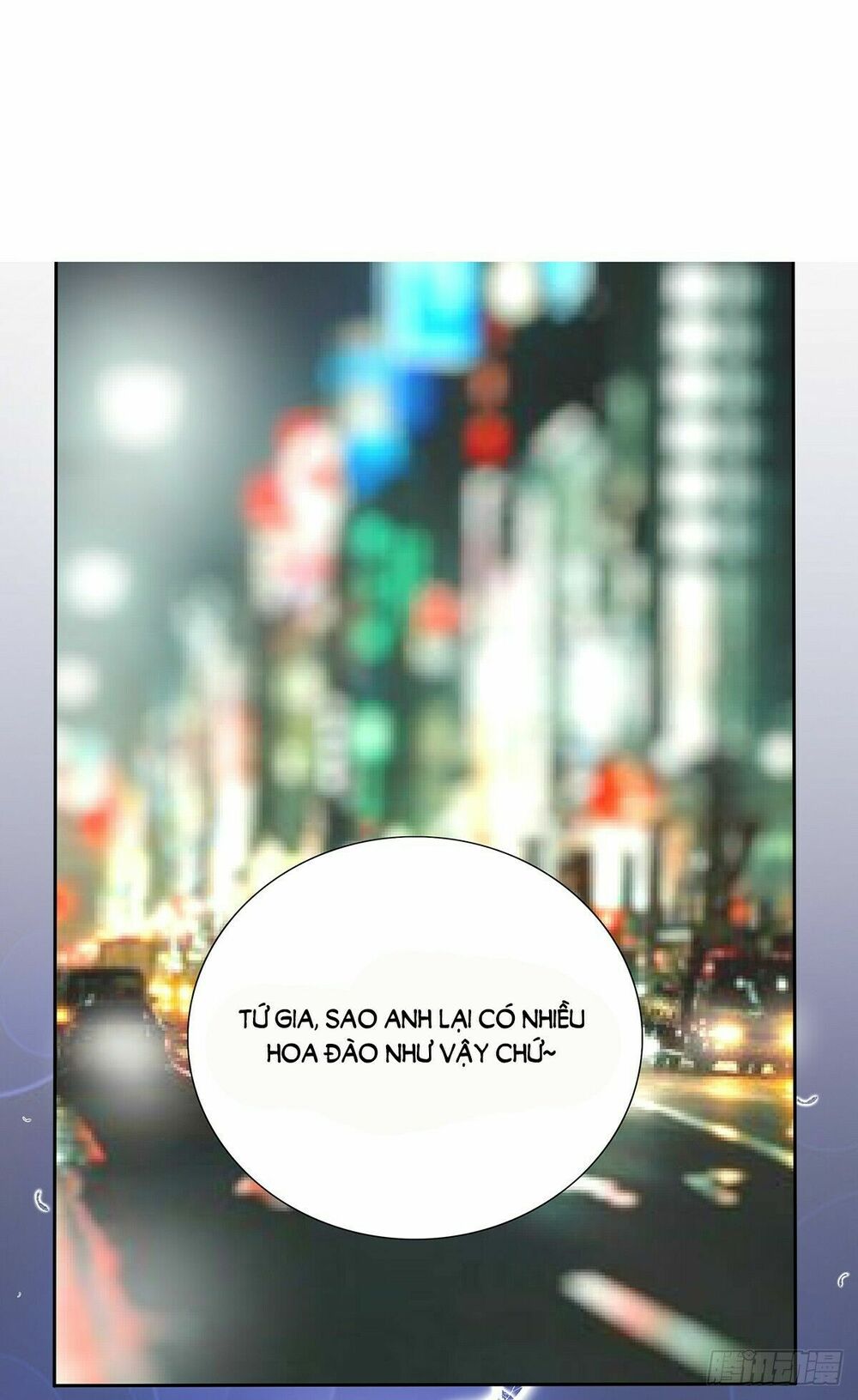 manh thê khó dỗ phần 2 chapter 5 2