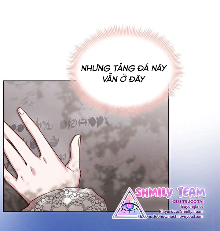 tiểu thư chỉ muốn được nghỉ ngơi chapter 15 47