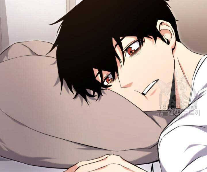 huyền thoại game thủ - tái xuất chapter 74 178