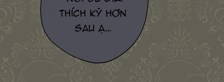 ác nữ đảo ngược đồng hồ cát chapter 107 275