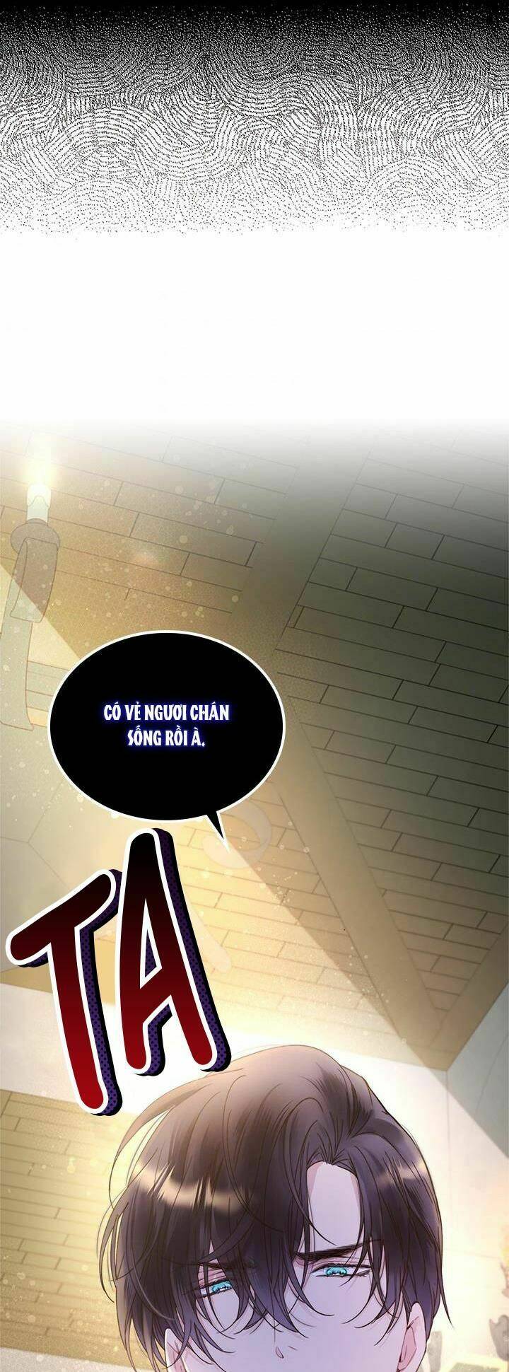 [15+] công chúa chloe chapter 87 83