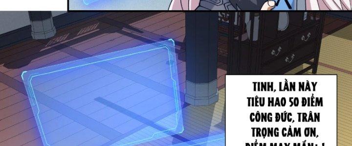 đồ đệ của ta đều là trùm phản diện chapter 42 101