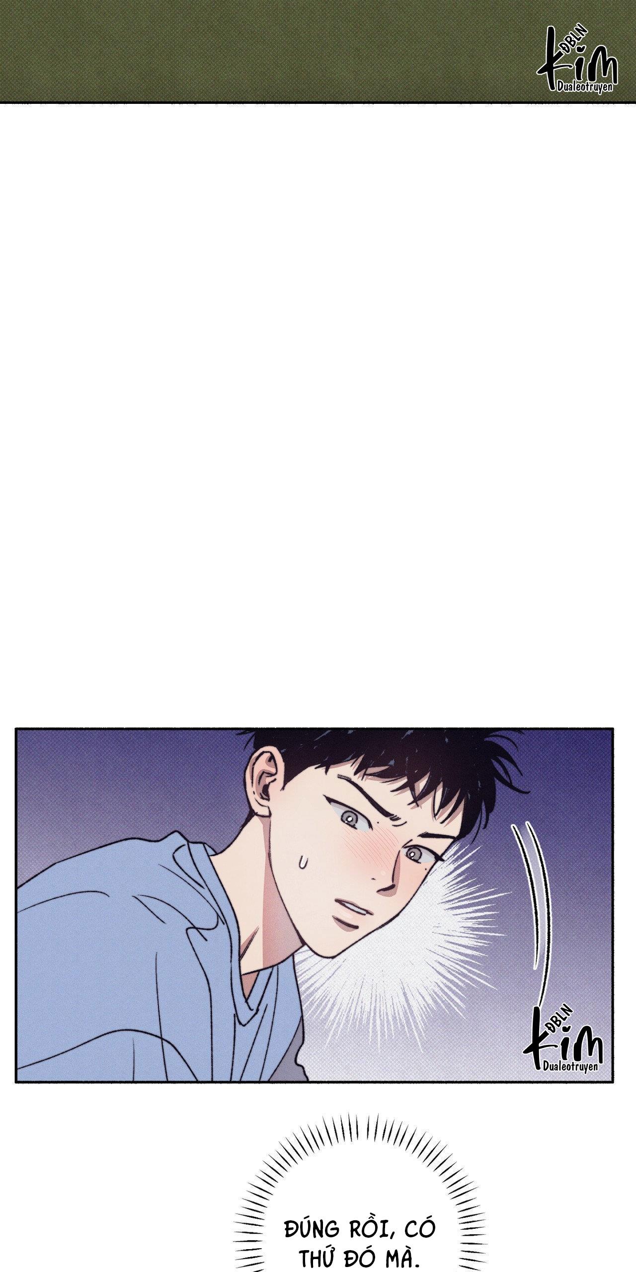 từ 1 đến 10 chapter 8 36