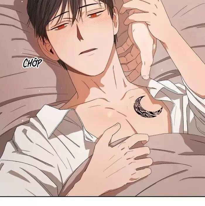 liveta chapter 16 74