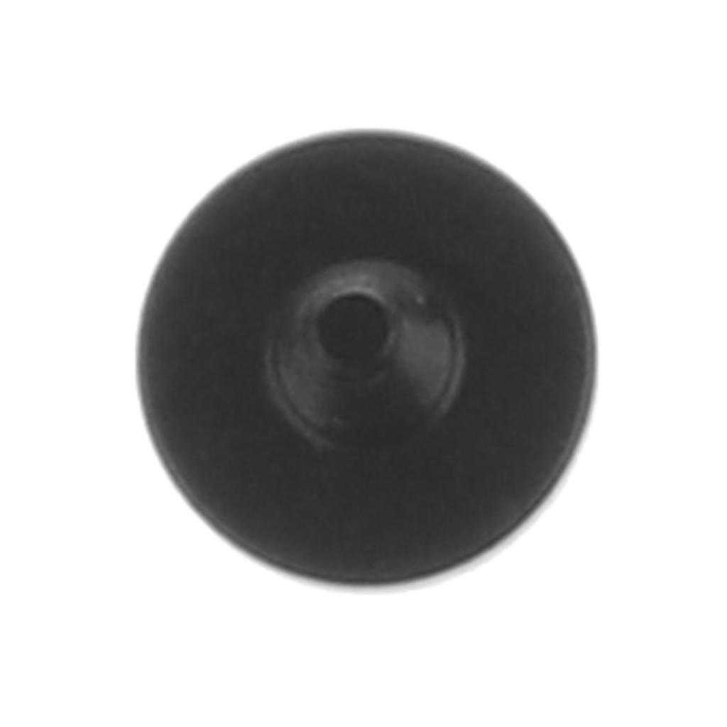 3x Camera Concave Shutter Release Button For M3/6/7/8/9 X100F