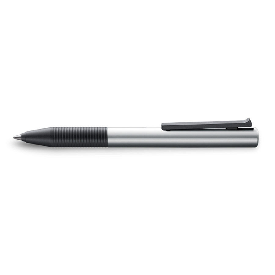 Bút Bi Lamy Tipo-4001191 Silver