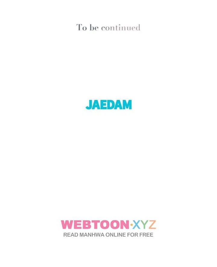 summer solstice point chapter 47 32