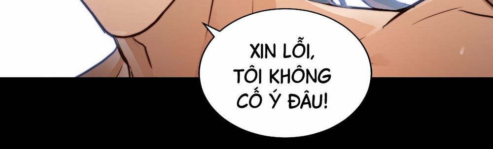 tam tuyệt tại dị giới chapter 97 221