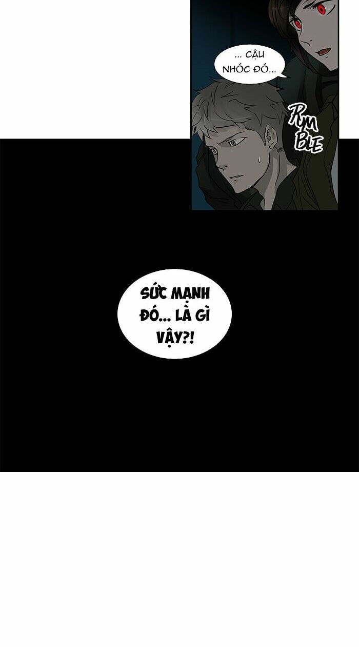 tòa tháp bí ẩn 2 chapter 178 47