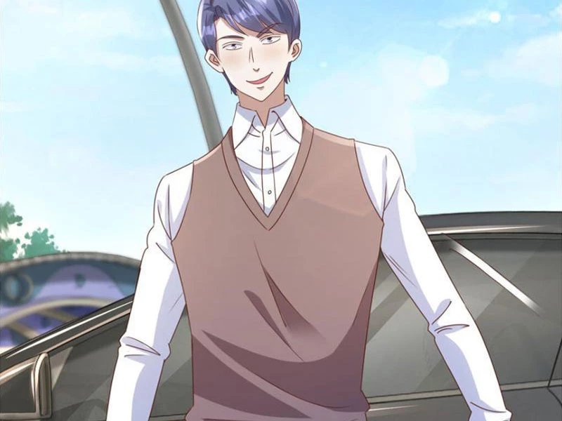 bảy vị tỷ tỷ tuyệt thế vô song của ta chapter 19 44