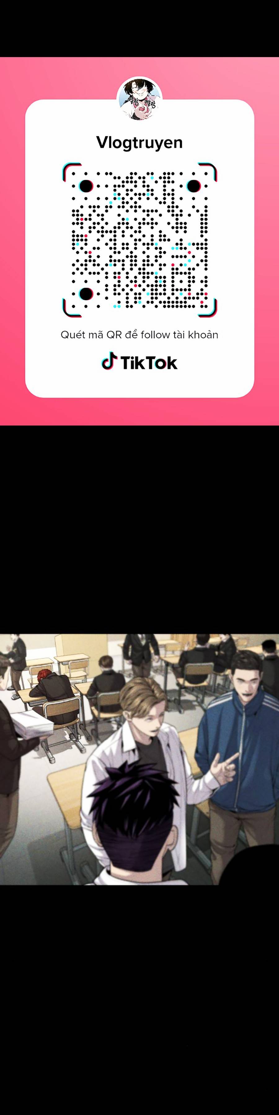 t.ộ.i p.h.ạ.m vị thành niên chapter 30 41