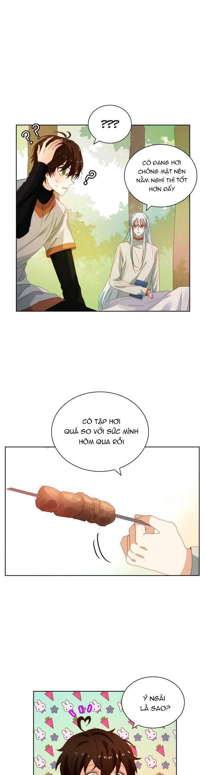 crimson karma chapter 46 7