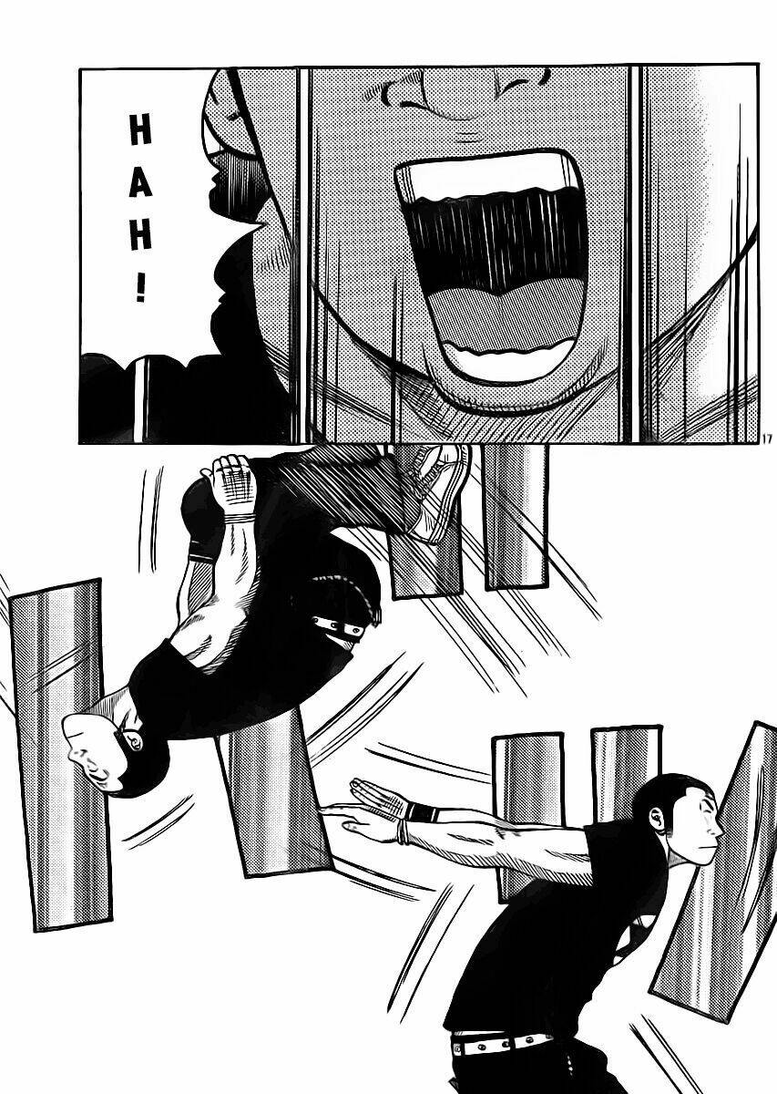 worst chapter 123 16