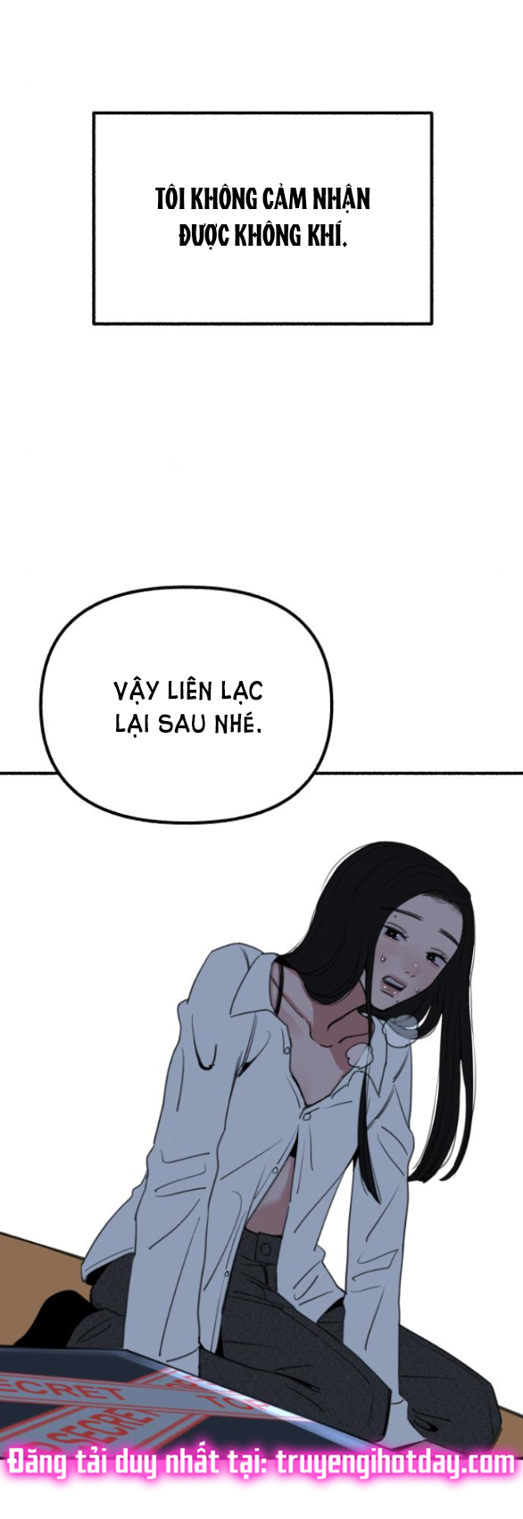 nàng thơ nổi tiếng - nàng thơ myung chapter 43.1 6