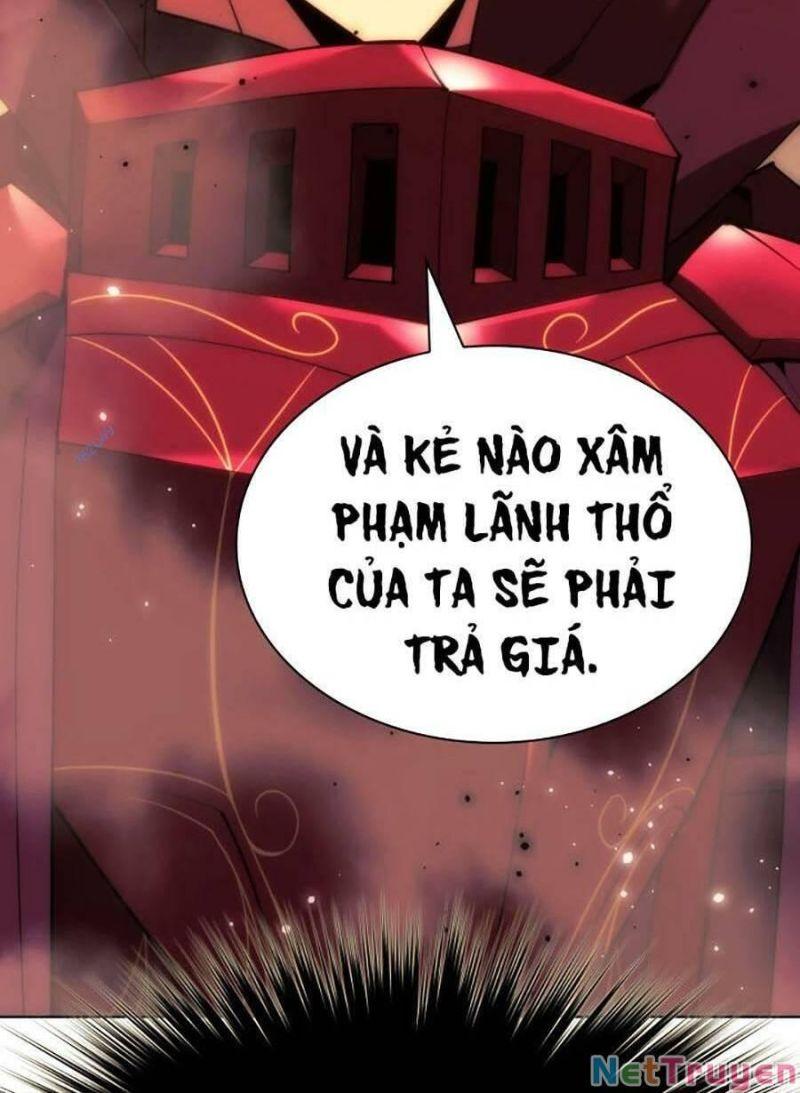 vượt qua giới hạn chapter 176 159