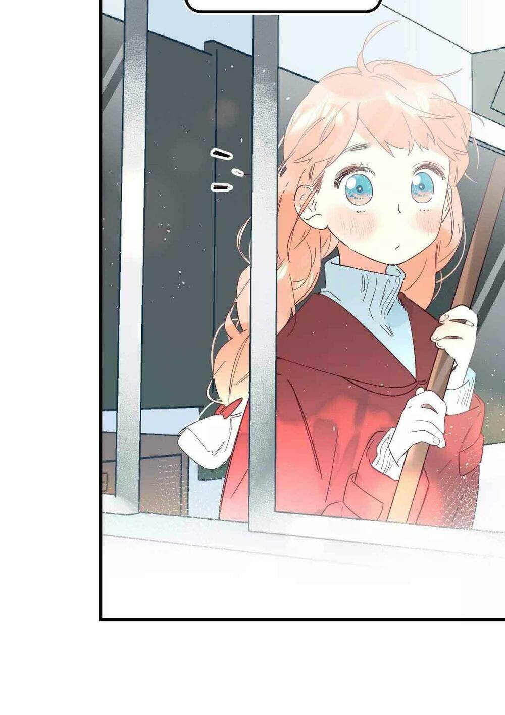 phù thủy hạng bét chapter 37 19