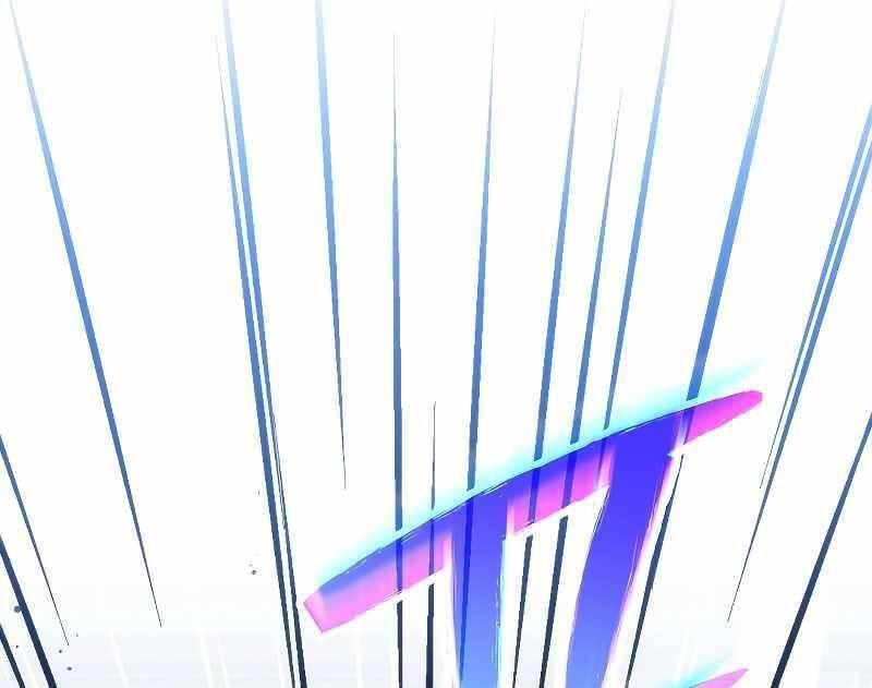 the live chapter 90 75