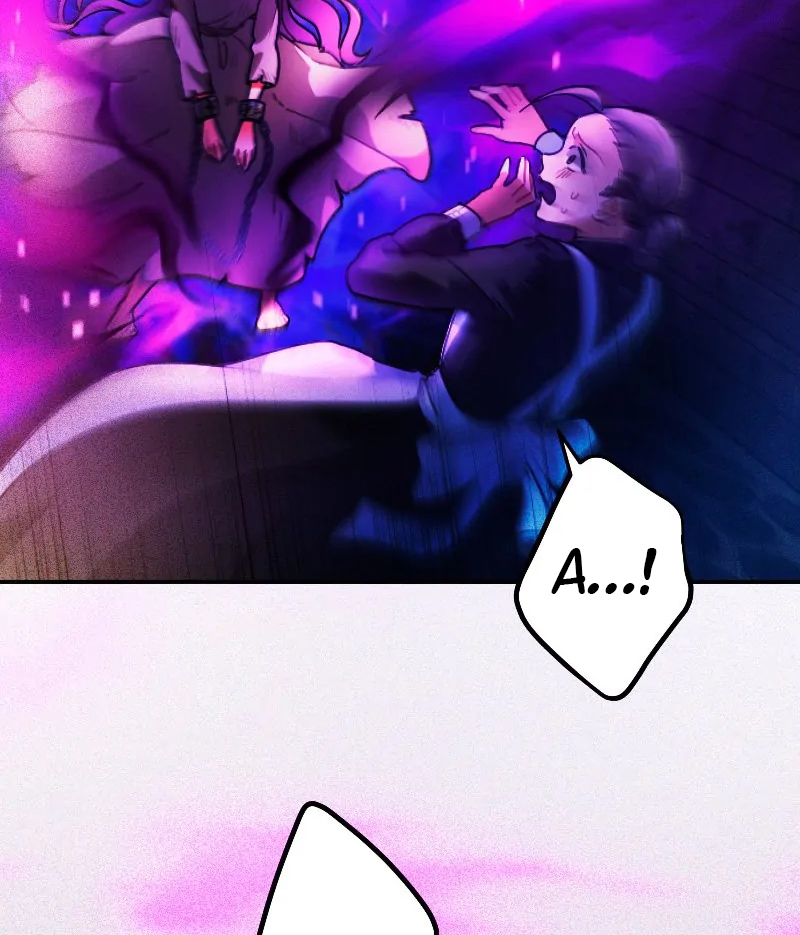 cuộc nổi dậy của người phụ nữ bị nguyền rủa chapter 3.1 3