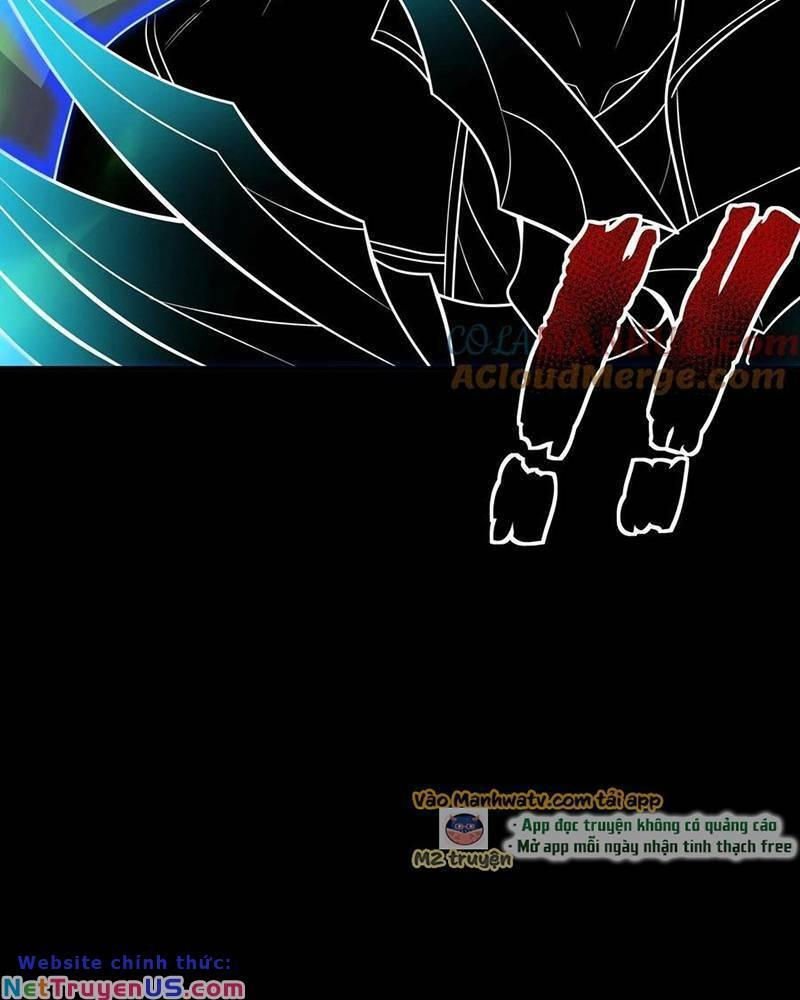 nhìn thấy thanh máu, ta xử tội thần linh chapter 88 46