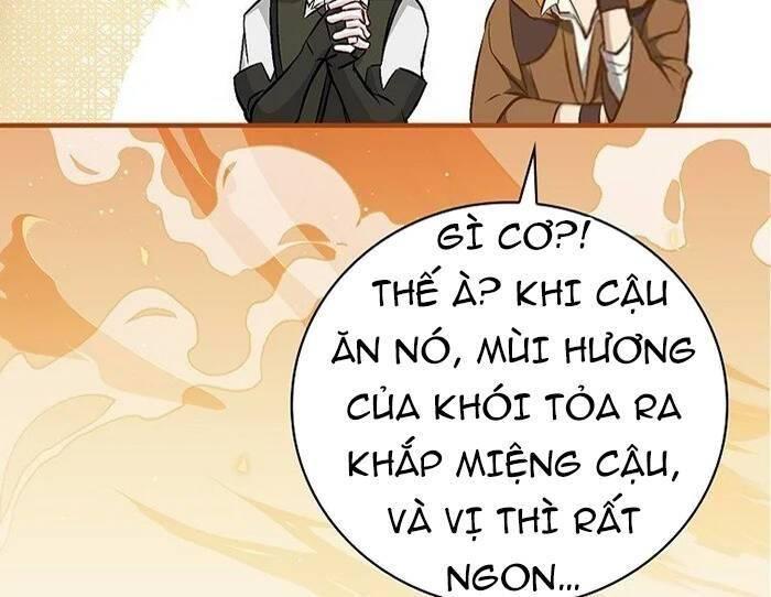 tôi lên cấp chỉ bằng cách ăn chapter 107 65