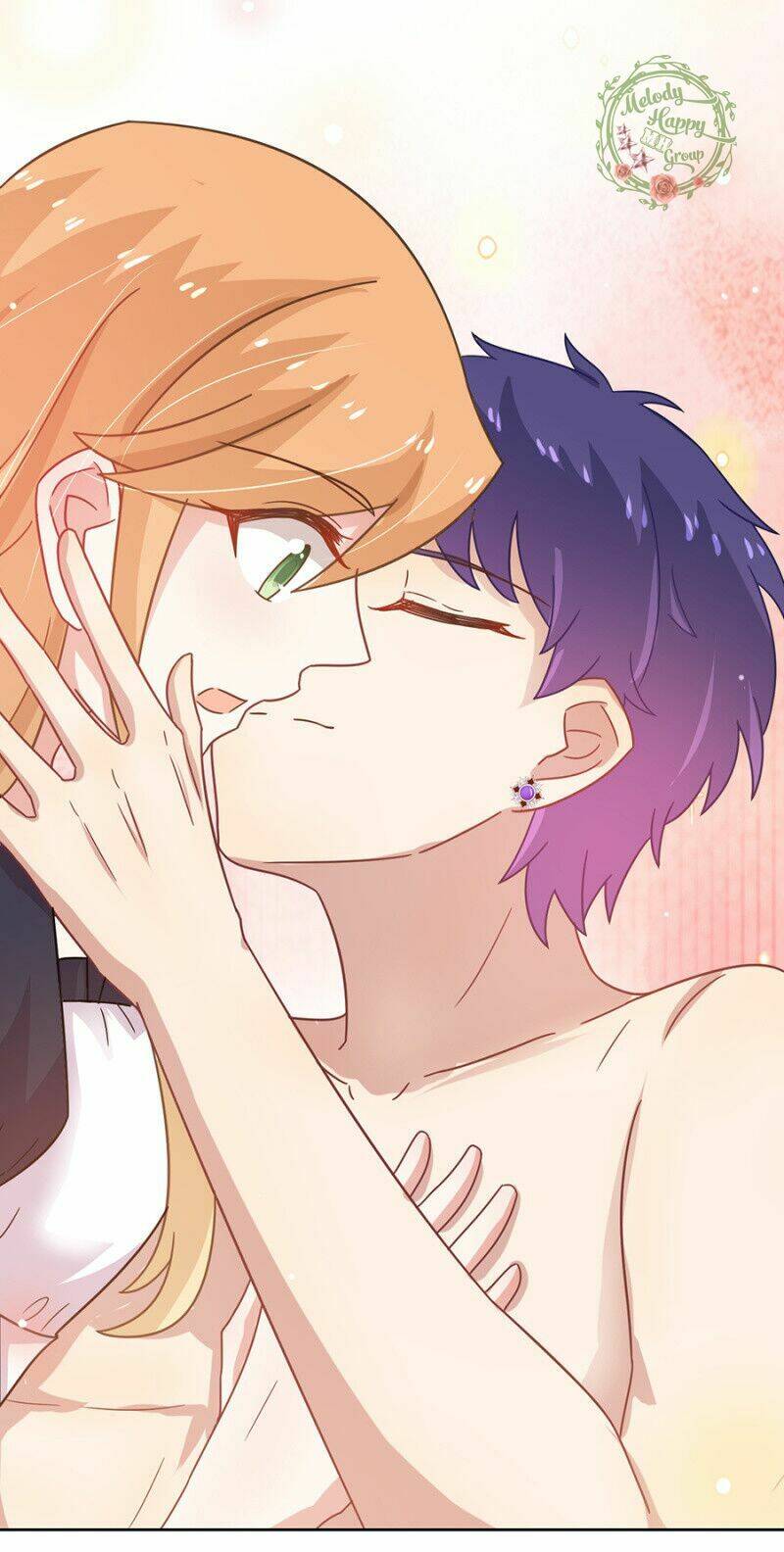 ma lạt thiên kim đẩu ác thiếu chapter 79 24