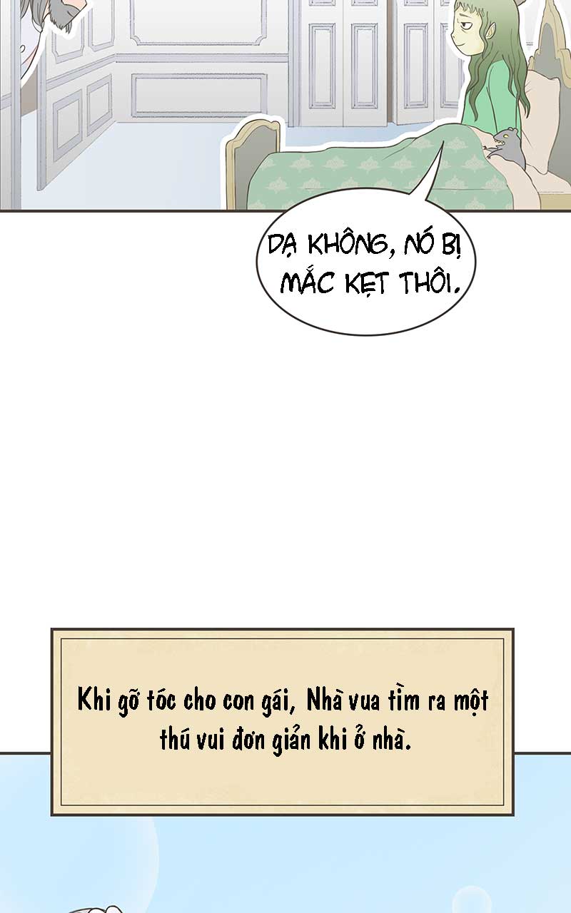 những nàng công chúa bị nguyền rủa chapter 1 56