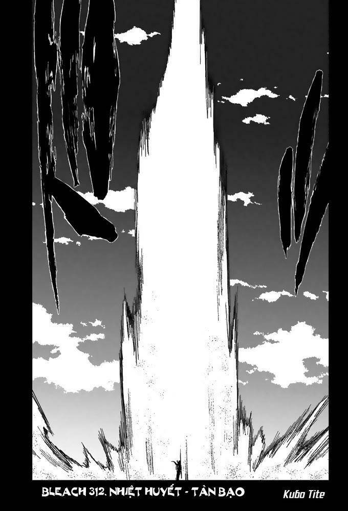thần chết ichigo chapter 312 4