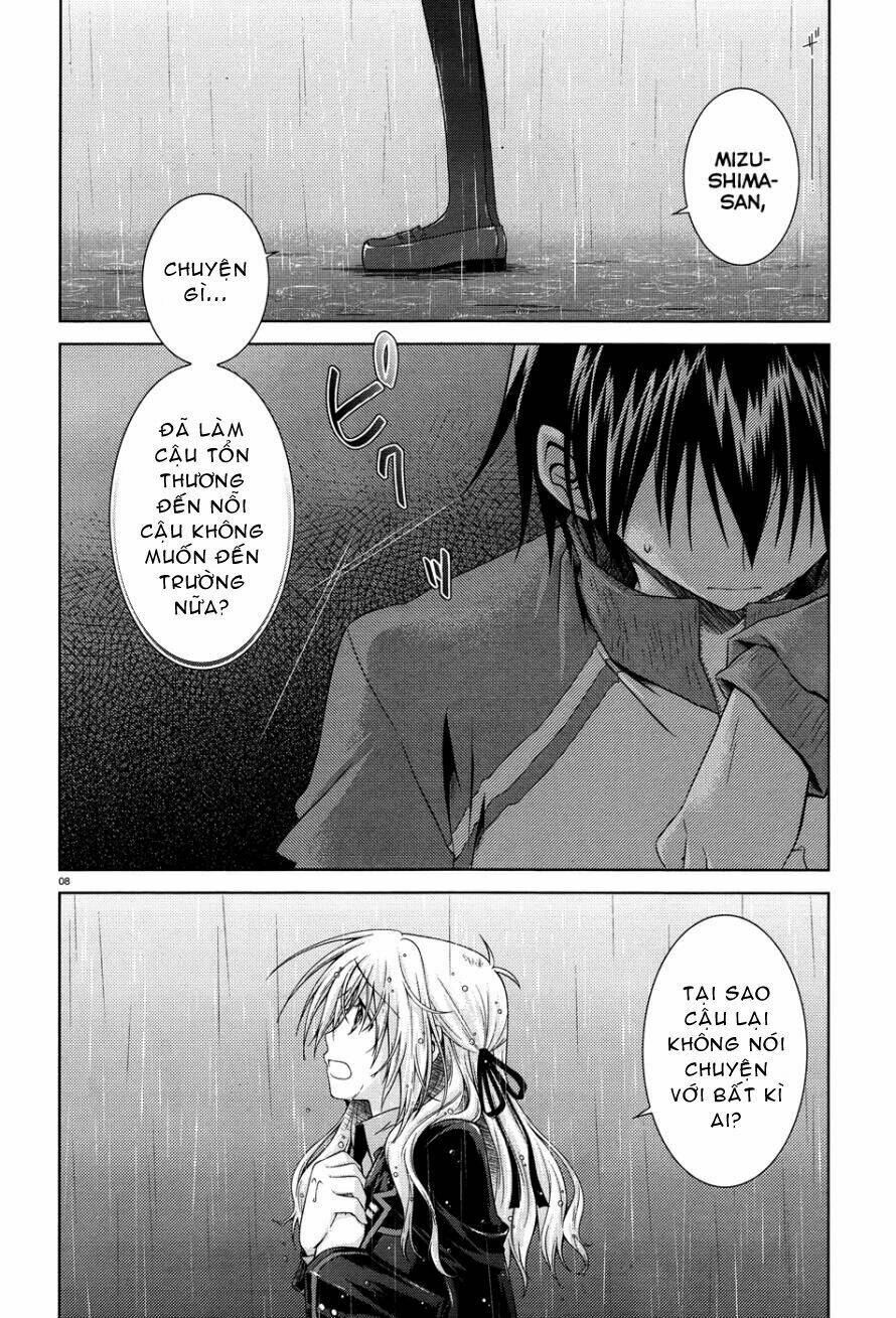 iris zero chapter 16 8