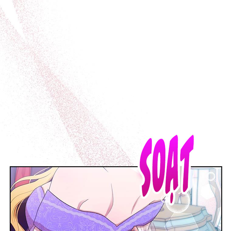 đây là cuộc hôn nhân lừa đảo chapter 22 39