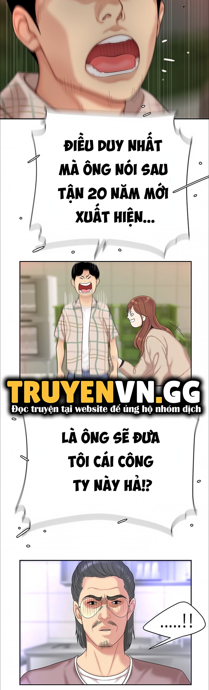 nếm mùi lạc thú chapter 1 49