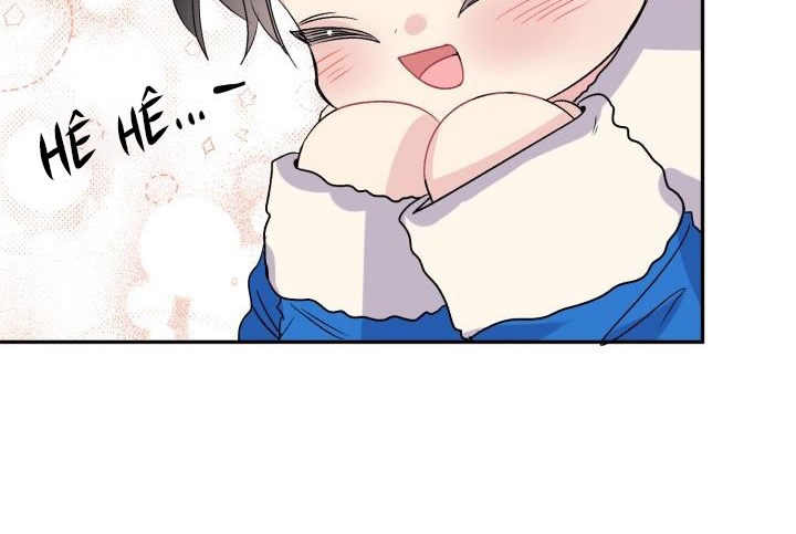 xác suất tình yêu chapter 49 147