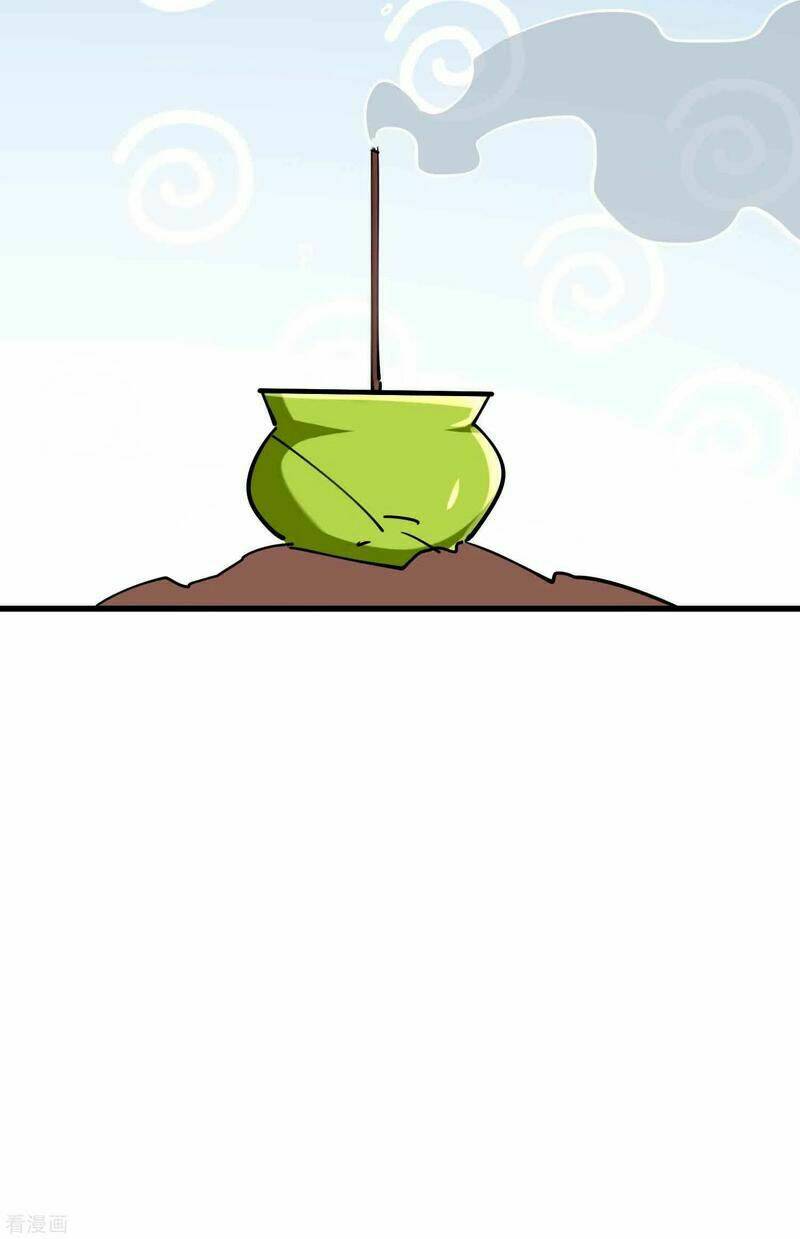 vạn giới tiên vương chapter 93 17