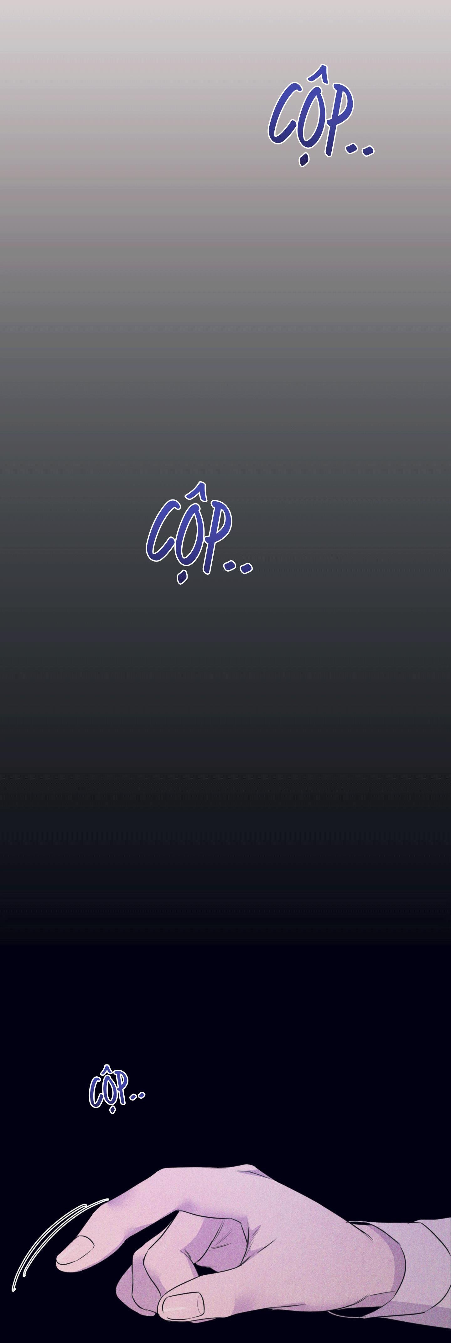 bl ngắn tuyển chọn chapter 2.4 24