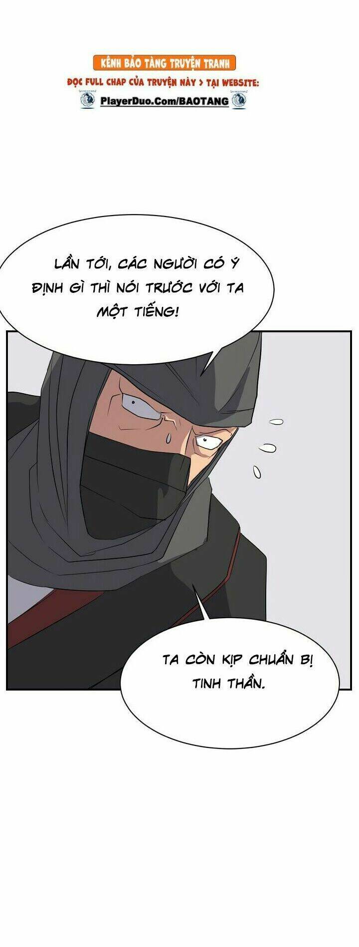 trọng sinh, bất khả chiến bại chapter 43 29