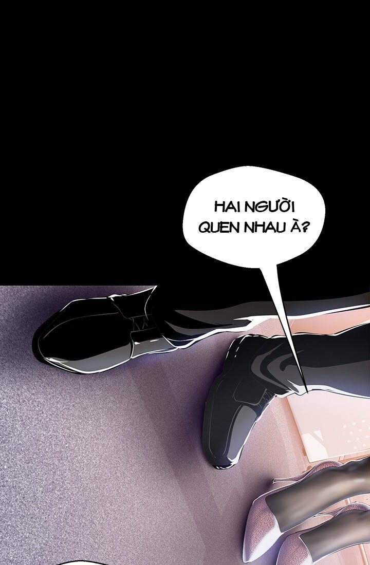 tân thế giới tuyệt vời chapter 47 11