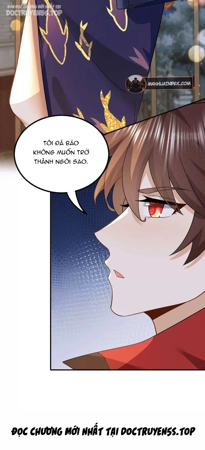 tái sinh, tôi trở thành ông vua ngành giải trí chapter 4 36