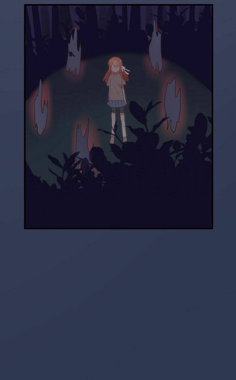 nhất tiễn khuynh tâm chapter 1 8