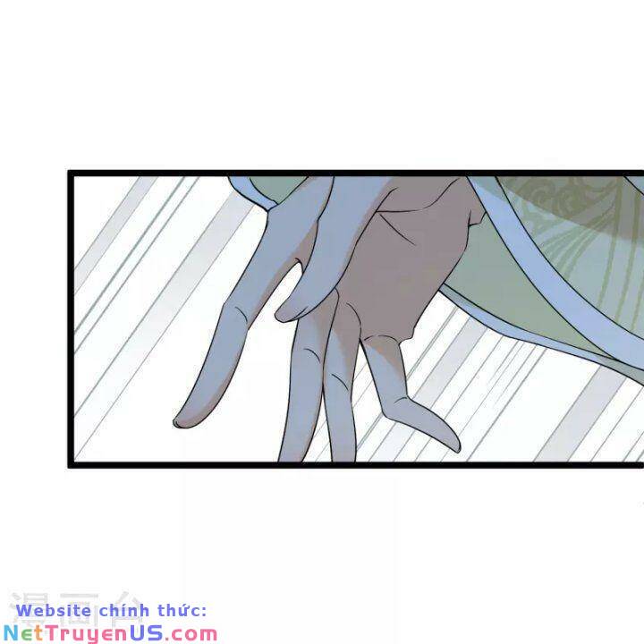 nụ cười của nàng liền ngọt đảo ta tám viên nha chapter 65 10